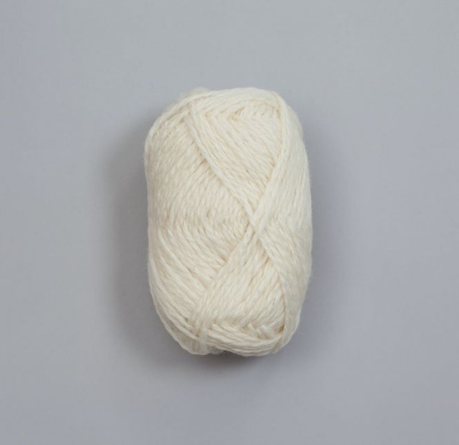 Hovedbilde Vams 01 Natur