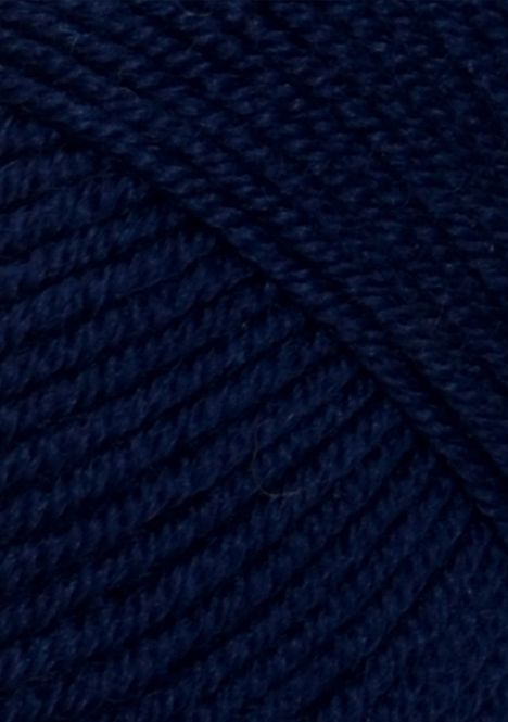 Hovedbilde Tynn Merinoull 5575 Marine