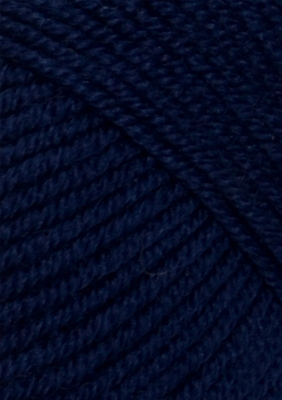 Tynn Merinoull 5575 Marine