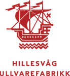 Hillesvåg Ullvarefabrikk