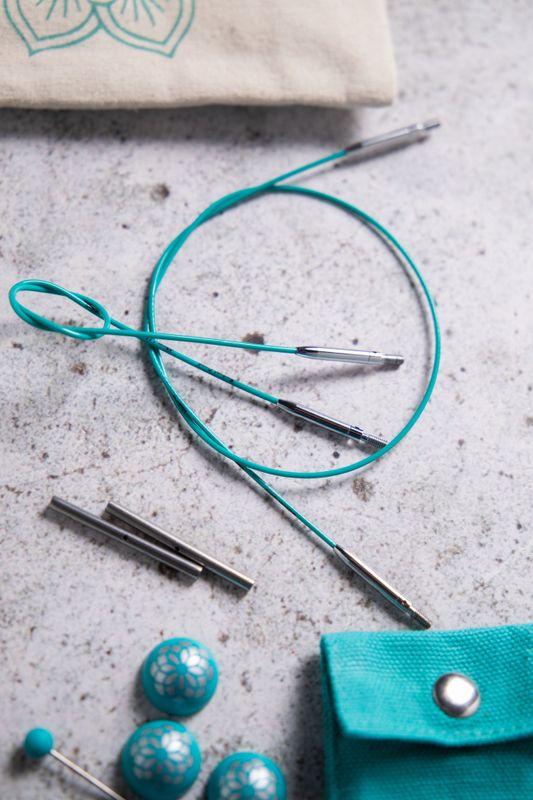 KnitPro Mindful Believe