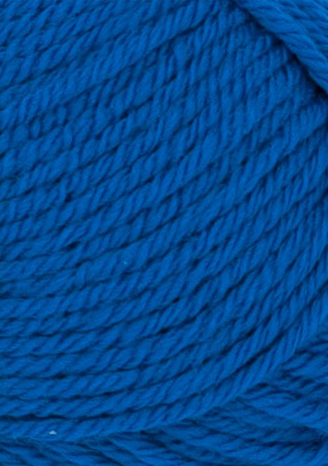 Hovedbilde Double Sunday 6046 Electric Blue