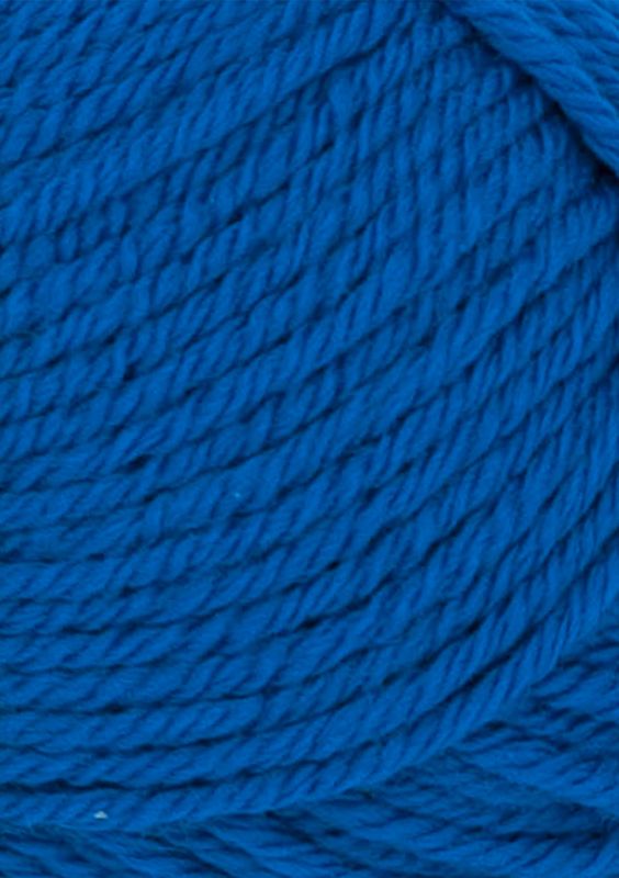 Double Sunday 6046 Electric Blue