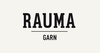 Rauma Garn