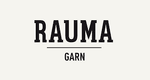 Rauma Garn