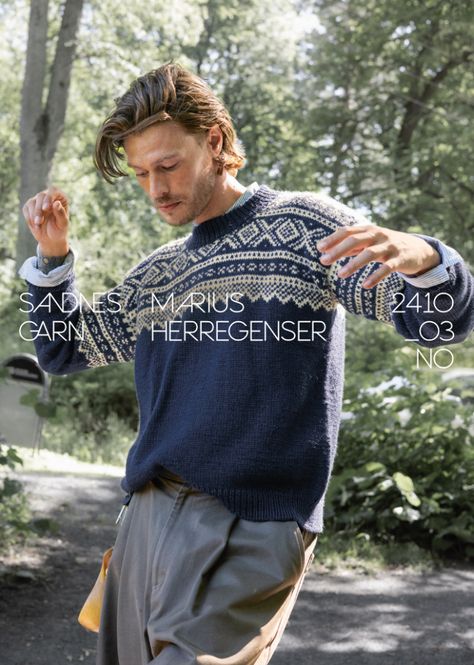 Hovedbilde 2410-3 Marius Herregenser