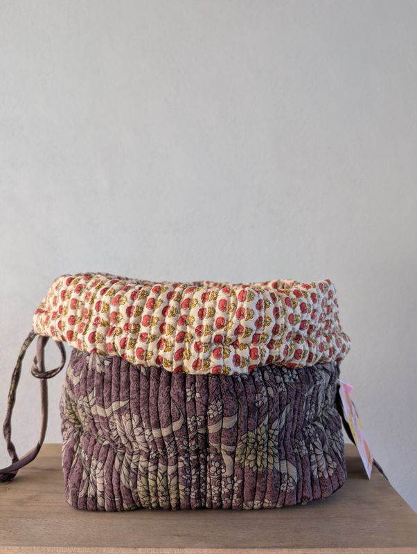 Milla bag #103