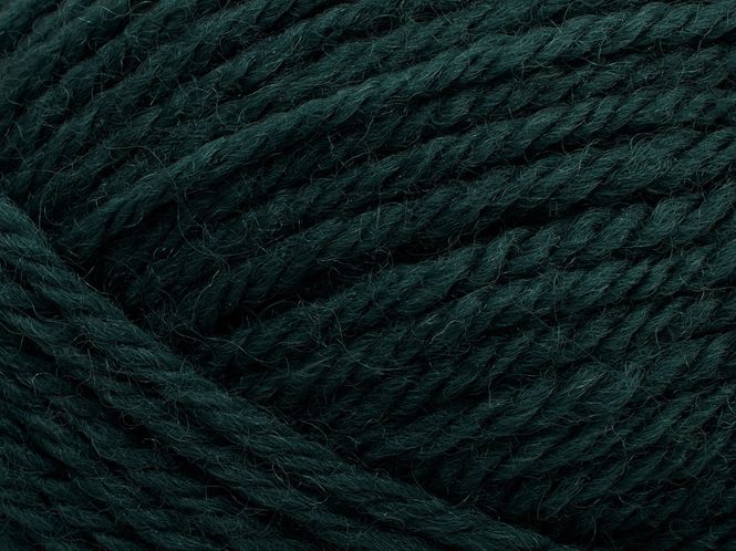 Hovedbilde Peruvian 147 Hunter Green 