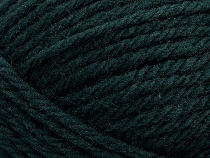 Peruvian 147 Hunter Green 