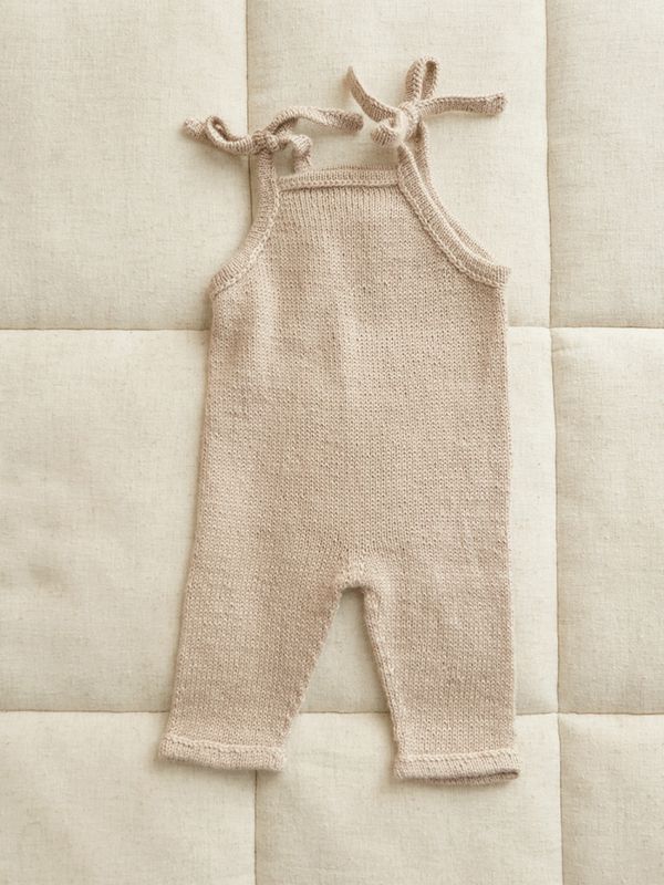 2413-7 Bunny Pants