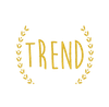 Trend