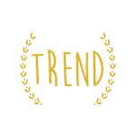 Trend