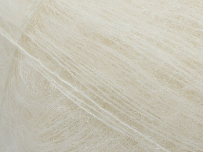 Hovedbilde Tilia 101 Natural White 