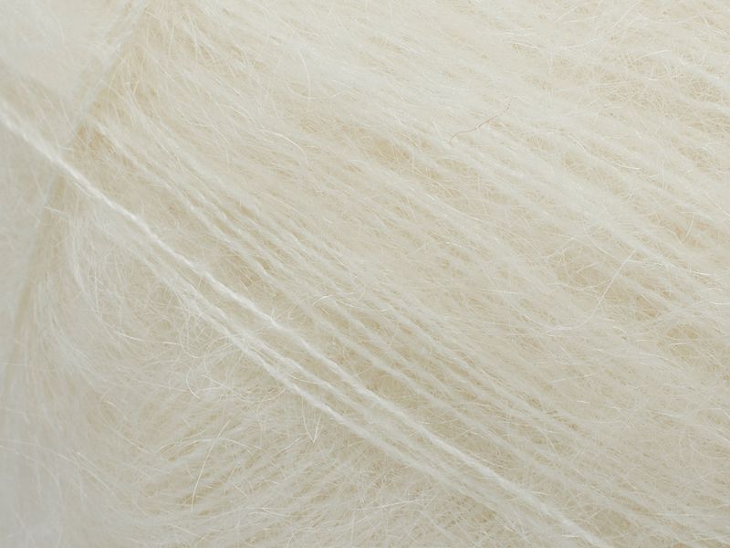 Tilia 101 Natural White 