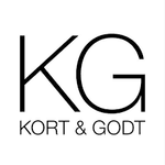 Kort & Godt