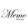 Memo of Norway
