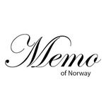 Memo of Norway