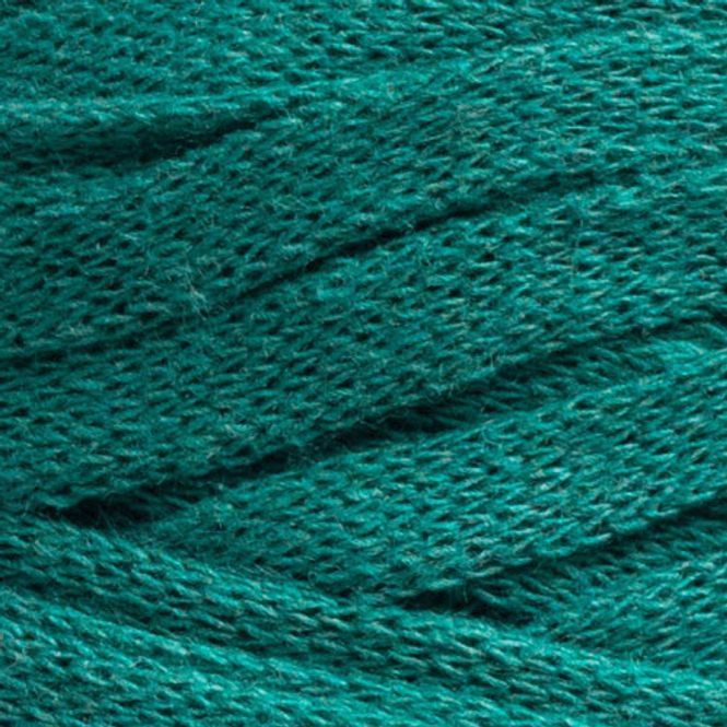 Hovedbilde Ribbon XL Lush Green
