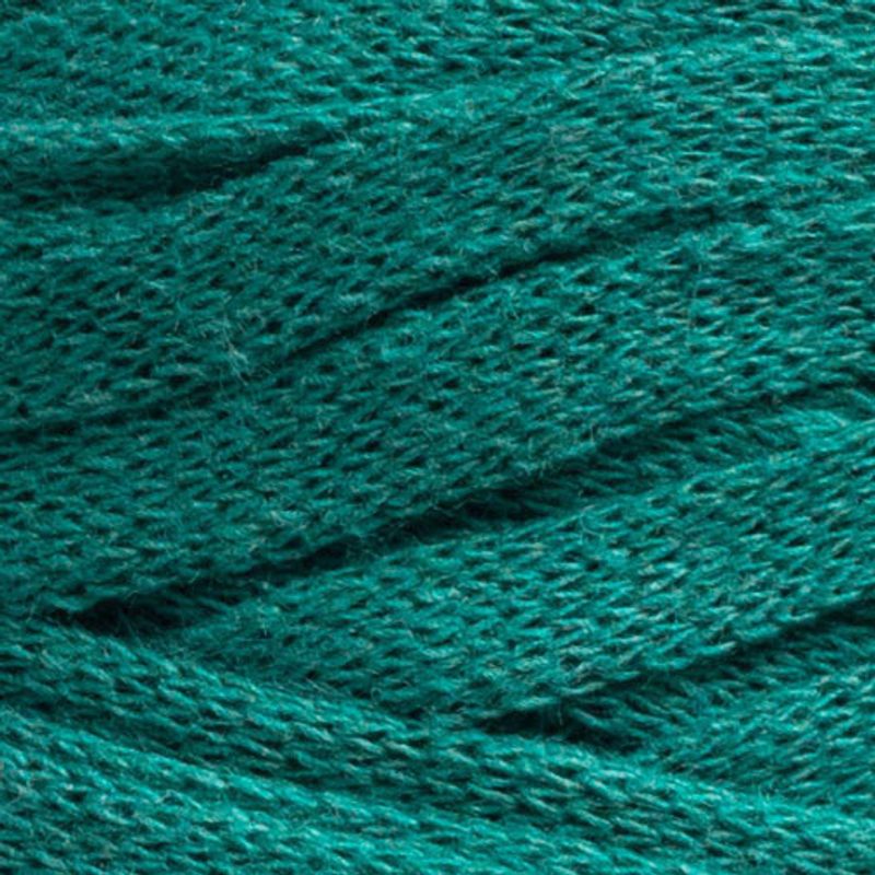 Ribbon XL Lush Green