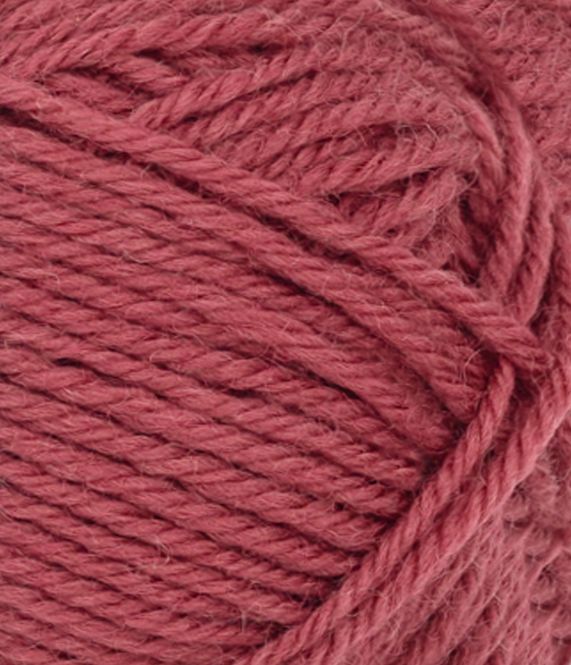 Hovedbilde PetiteKnit Peer Gynt 4253 Sienna
