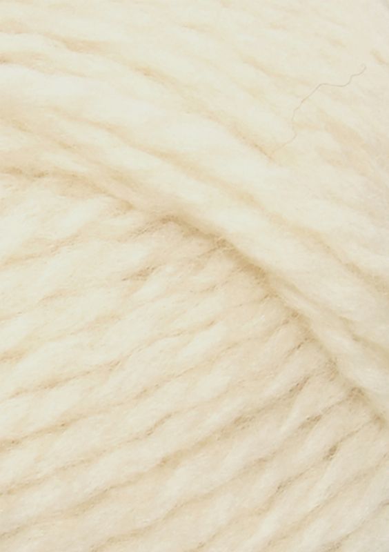 Fritidsgarn 1012 Natur
