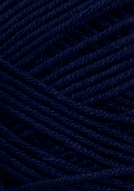 Hovedbilde Mandarin Petit 6073 Marine