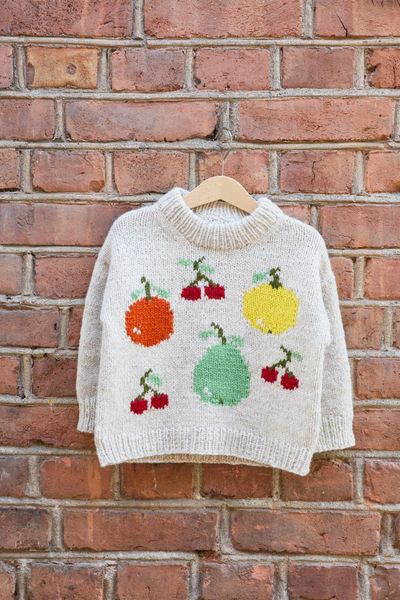 475-1 Fruktfestgenser