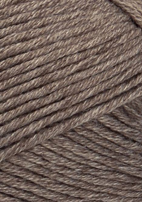 Hovedbilde Duo 2652 Mørk Beige