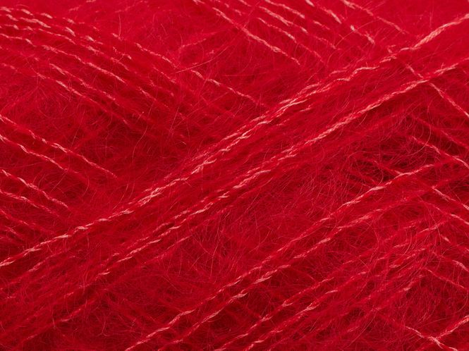 Hovedbilde Tilia 218 Chinese Red