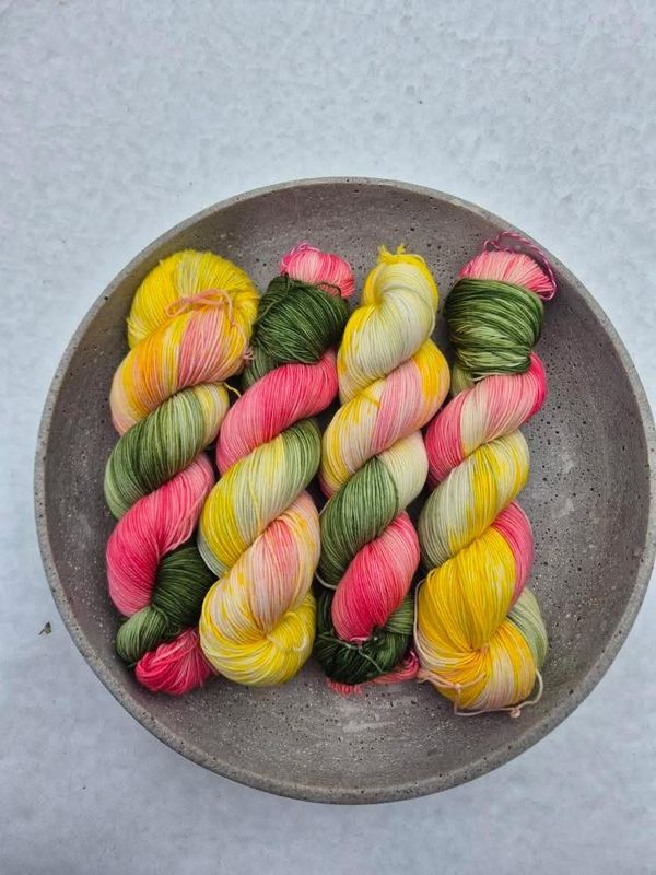 Tynn Merino, Pixie 20.02.25