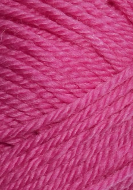 Hovedbilde Smart 4616 Varm rosa