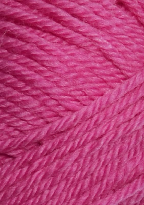 Smart 4616 Varm rosa