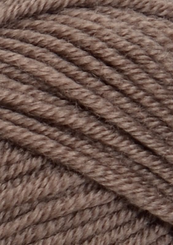 Merinoull 3161 Eikenøtt