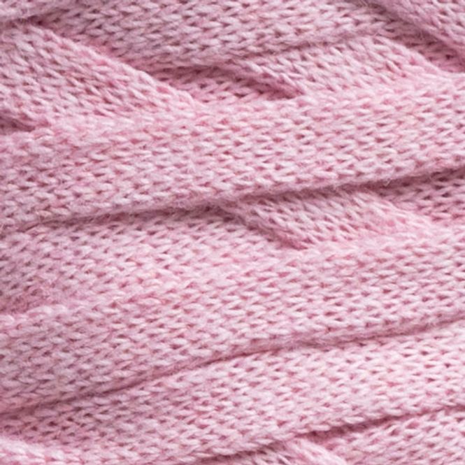 Hovedbilde Ribbon XL Sweet Pink