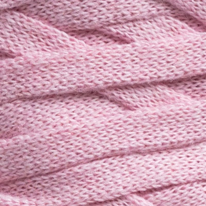 Ribbon XL Sweet Pink
