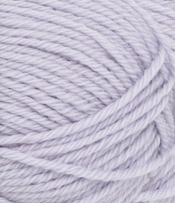 Hovedbilde Double Sunday 5012 Perfect Purple