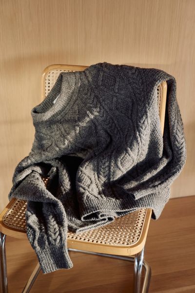 494 Sølve arangenser til herre