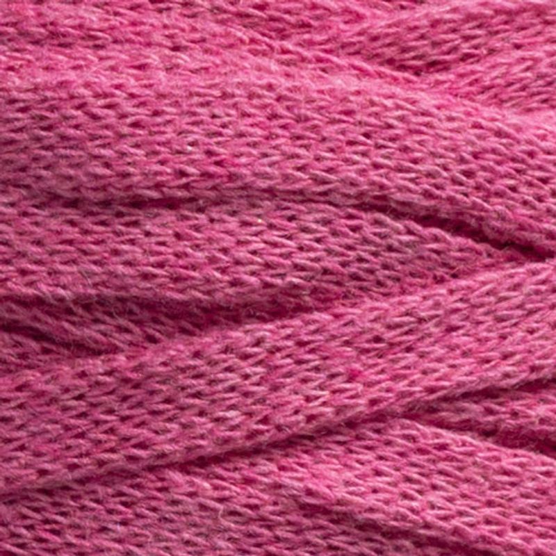 Ribbon XL Bubblegum Pink
