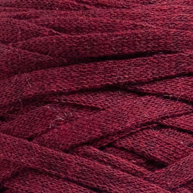 Hovedbilde Ribbon XL Maroon Rust