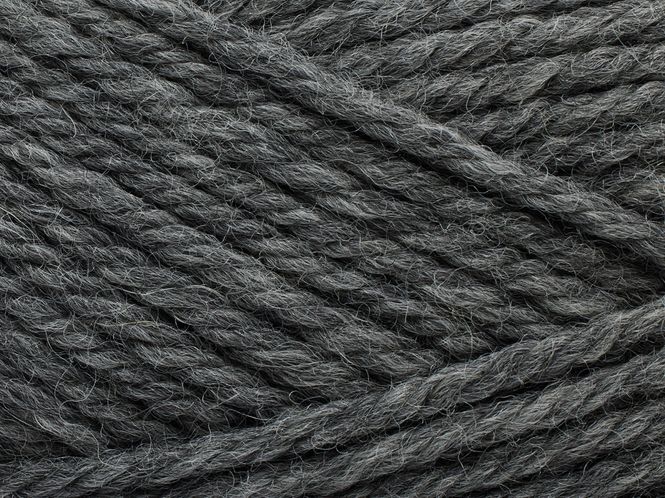 Hovedbilde Peruvian 955 Medium Grey