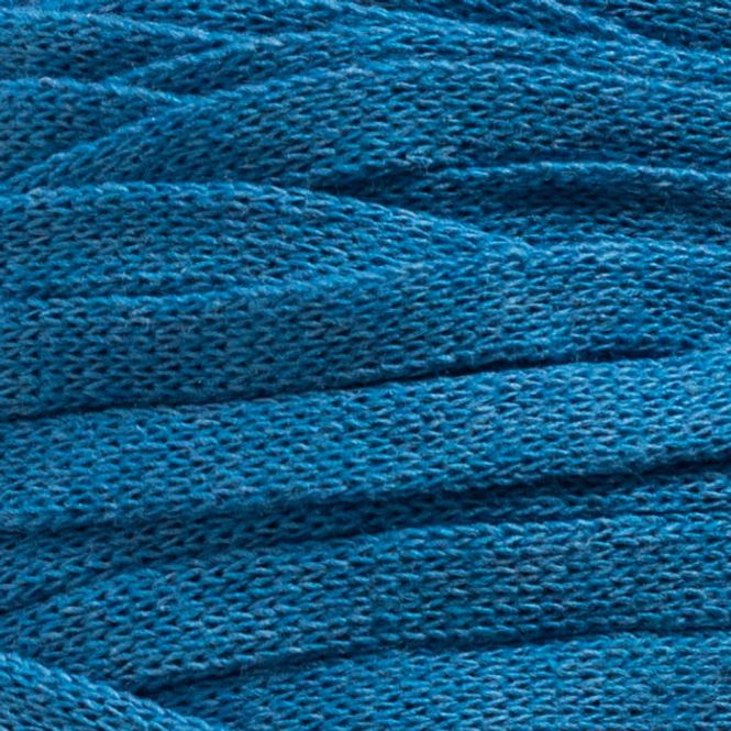 Hovedbilde Ribbon XL Imperial Blue