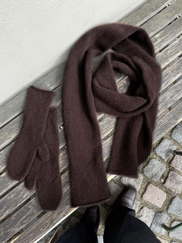 Vienna Set