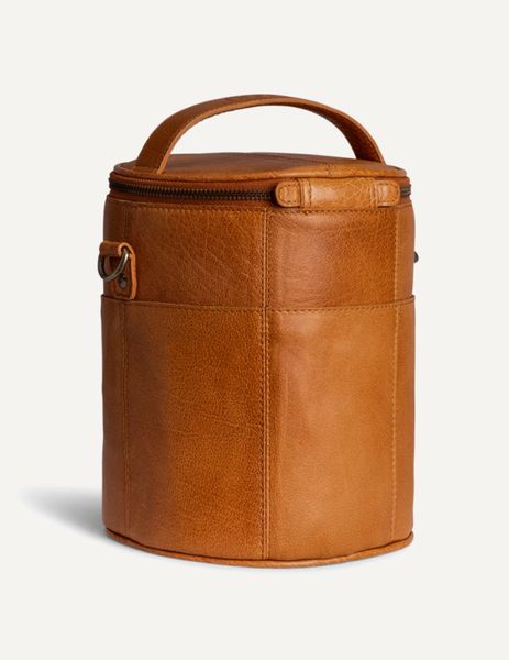 Saturn Project Bag - Whisky