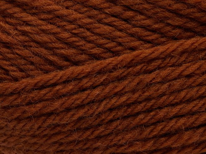 Hovedbilde Peruvian 352 Red Squirrel
