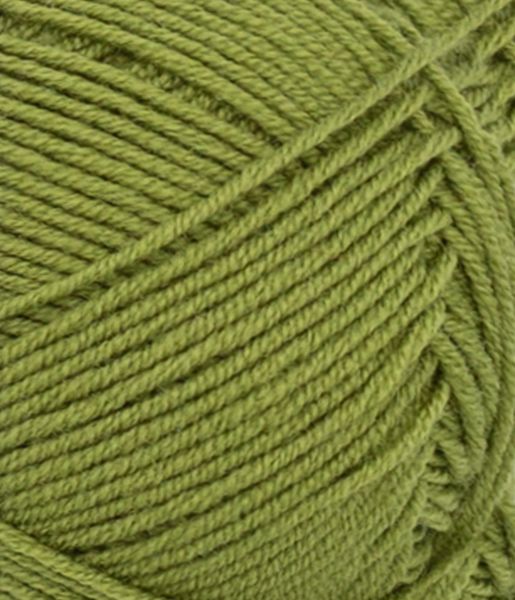 Tynn Merinoull 9564 Matcha