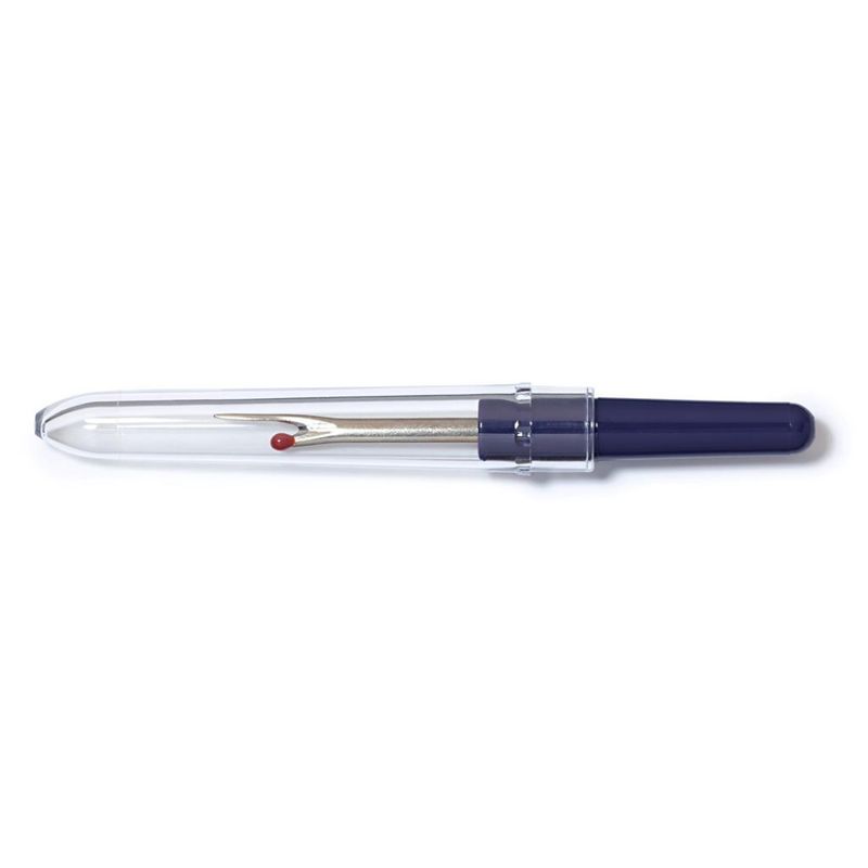 Sprettekniv