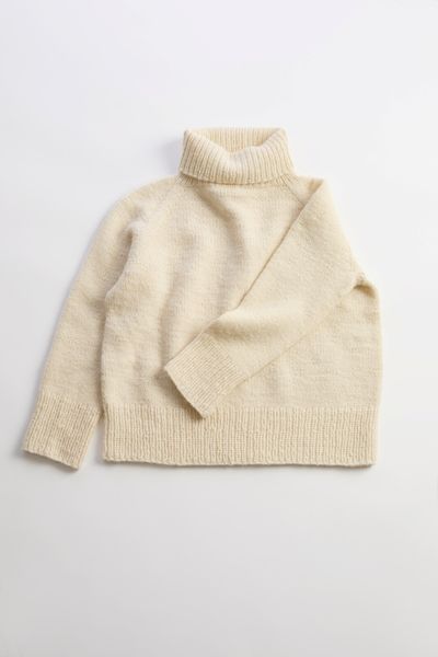 477 Heia raglangenser