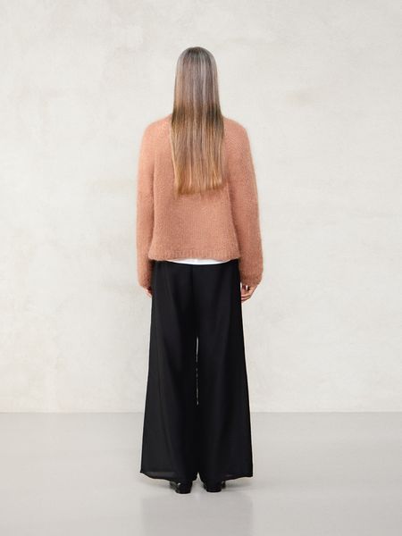 2507-3 Rookie Sweater