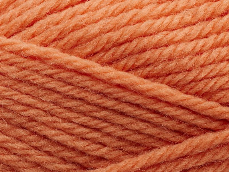 Peruvian 254 Coral