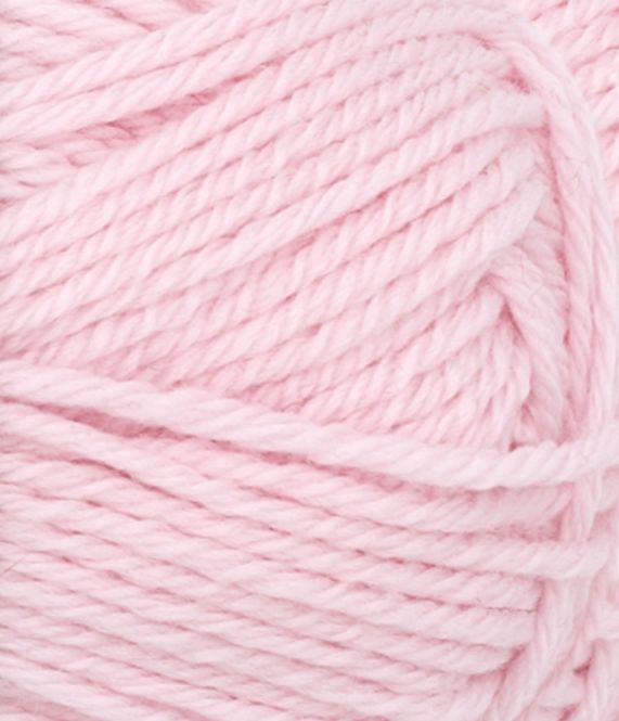 Hovedbilde Double Sunday 4511 Ballet Rose